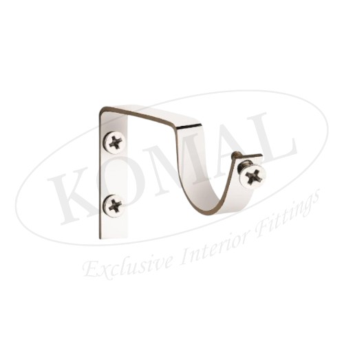 related product image