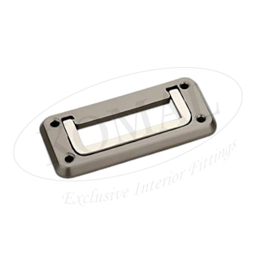 related product image