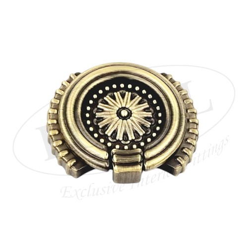 related product image