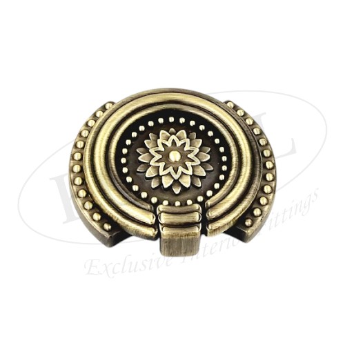 related product image