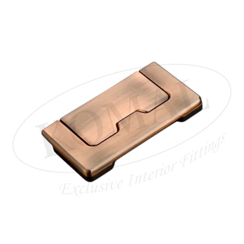 related product image