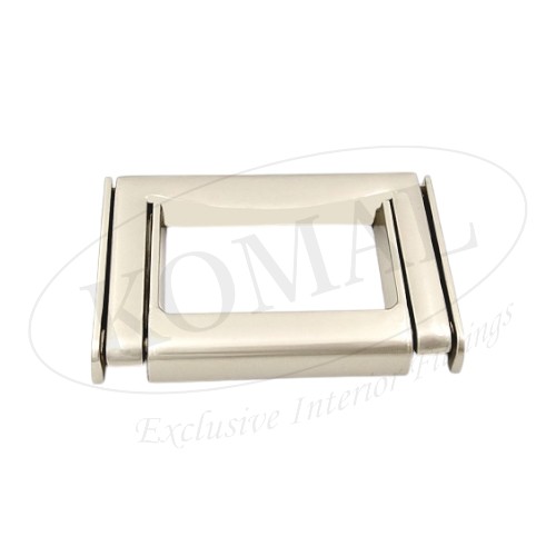 related product image