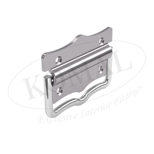 related product image