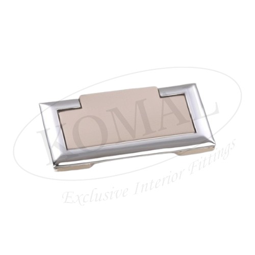 related product image