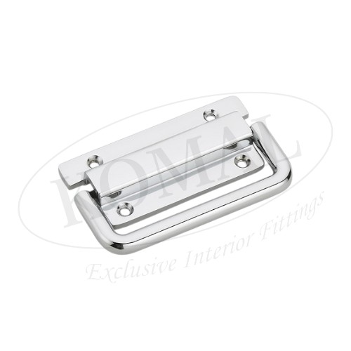 related product image