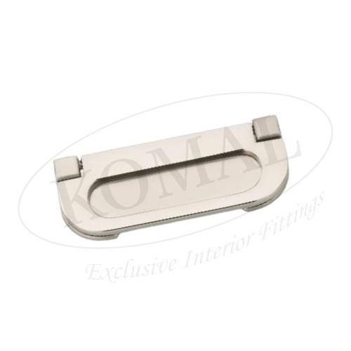 related product image