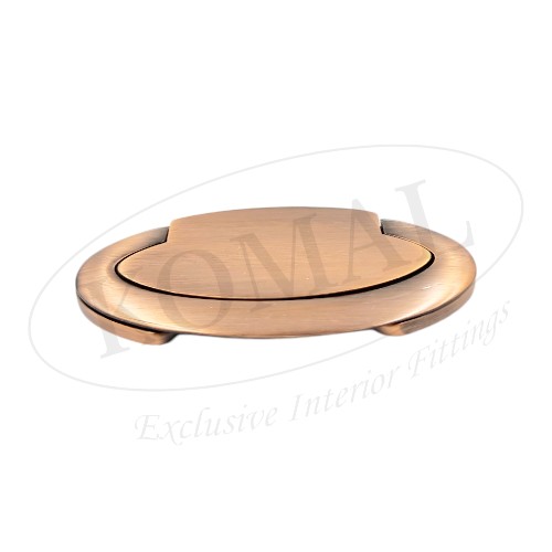 related product image