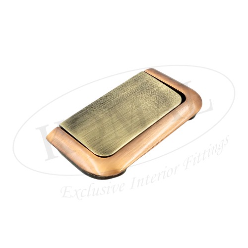 related product image