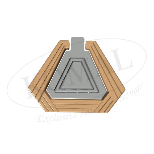 related product image