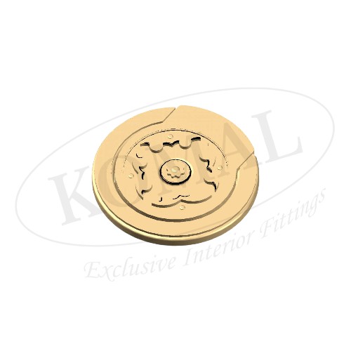 related product image