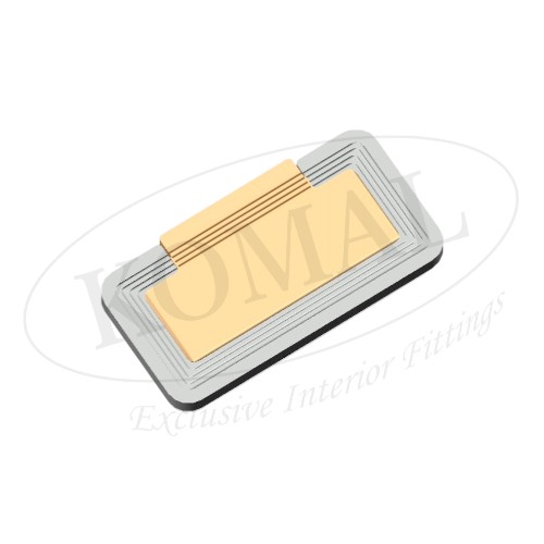 related product image