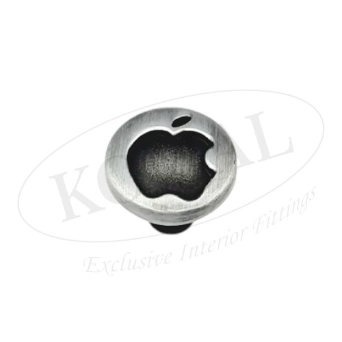 related product image