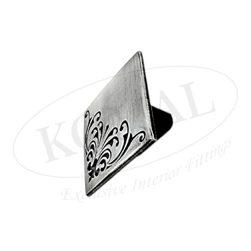 related product image