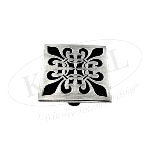 related product image