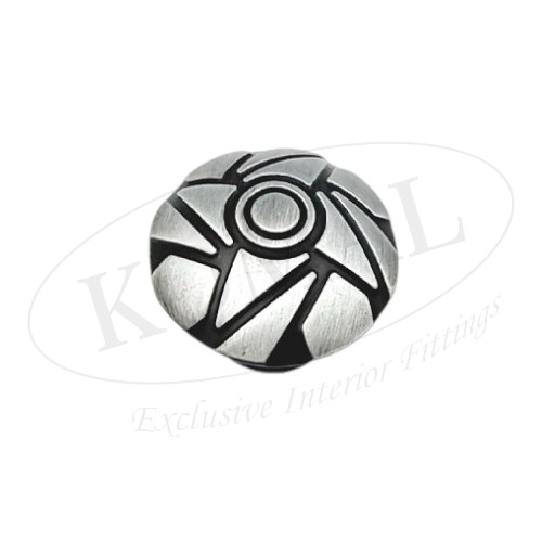 related product image