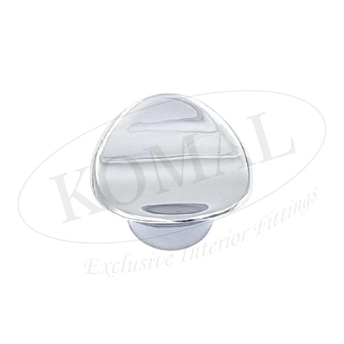 related product image