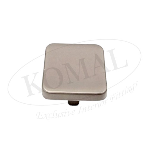 related product image