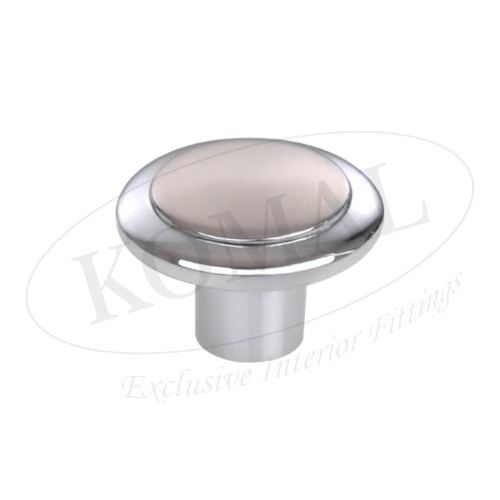 related product image