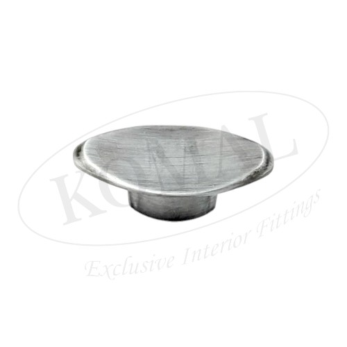 related product image