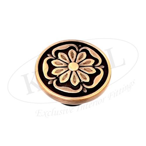 related product image