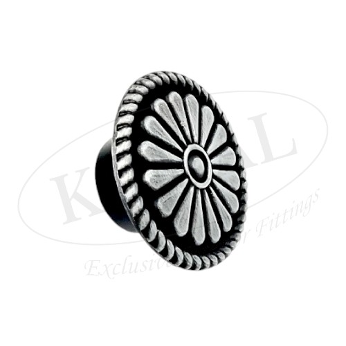 related product image