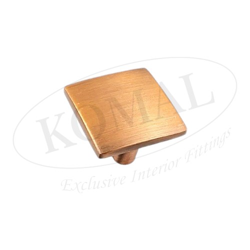 related product image