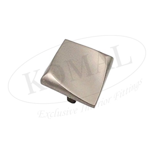 related product image