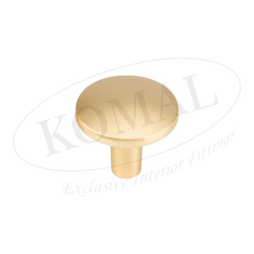 related product image