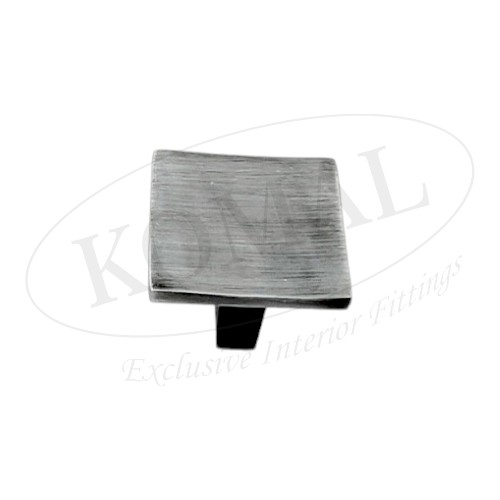 related product image