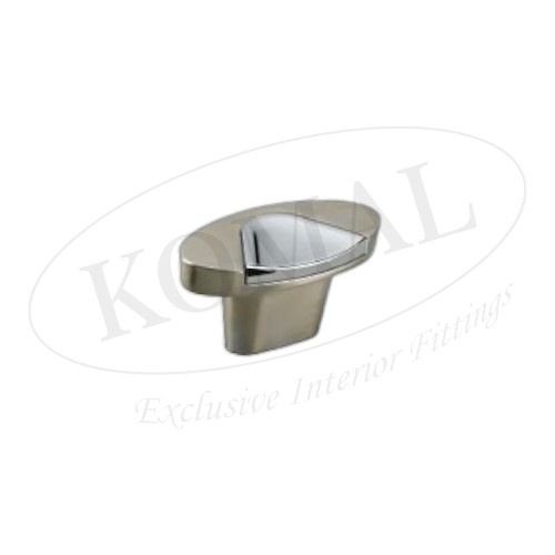 related product image