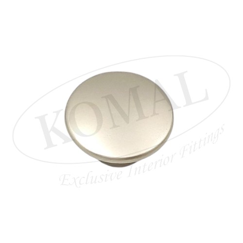 related product image