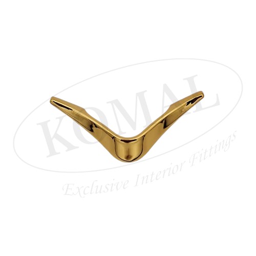 related product image