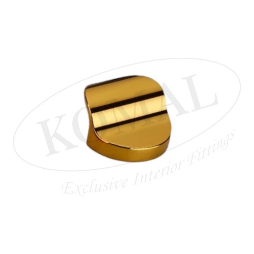 related product image