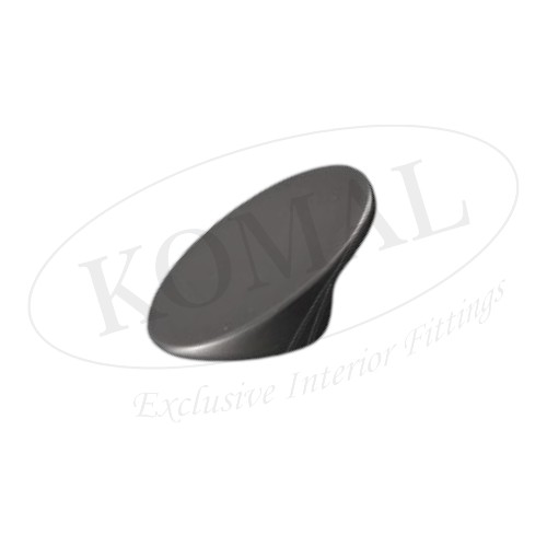 related product image