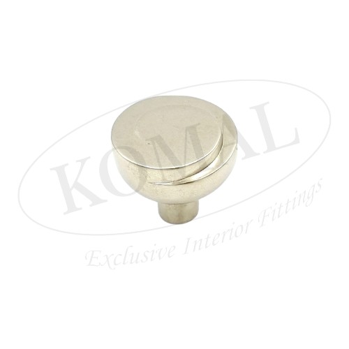 related product image