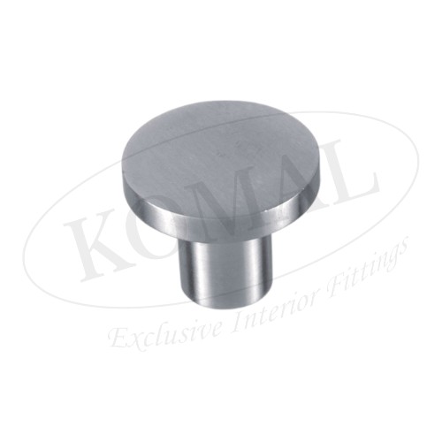 related product image