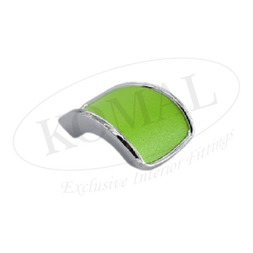 related product image