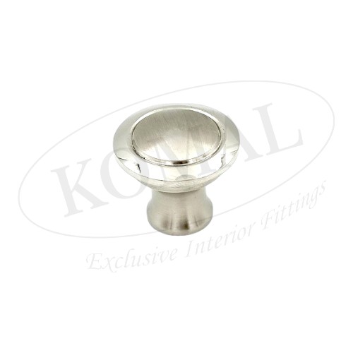 related product image