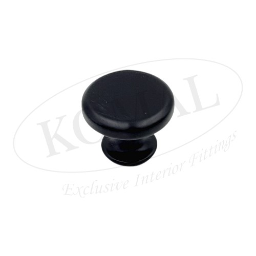 related product image