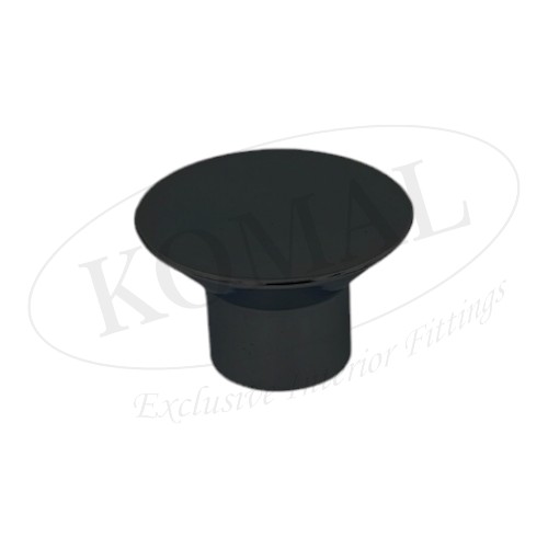 related product image