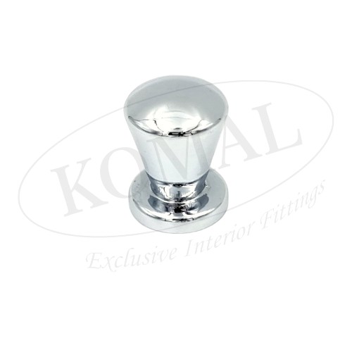 related product image