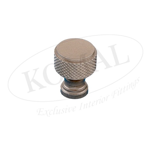 related product image