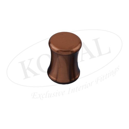 related product image