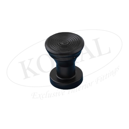 related product image