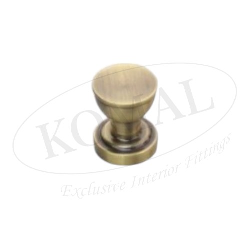 related product image