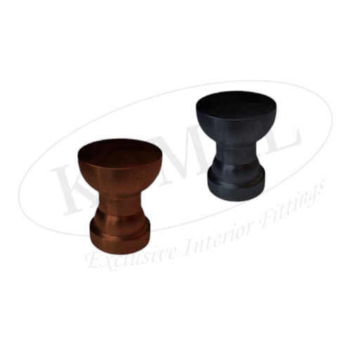 related product image