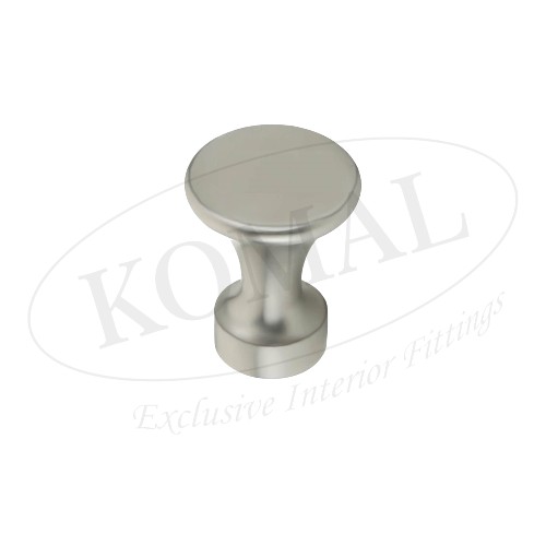 related product image