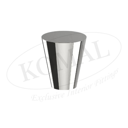 related product image