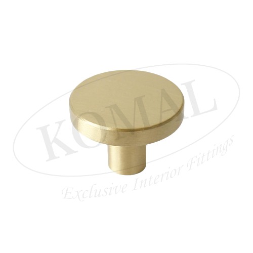 related product image