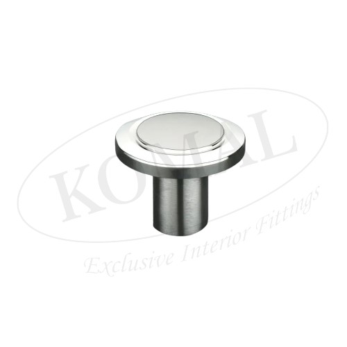 related product image